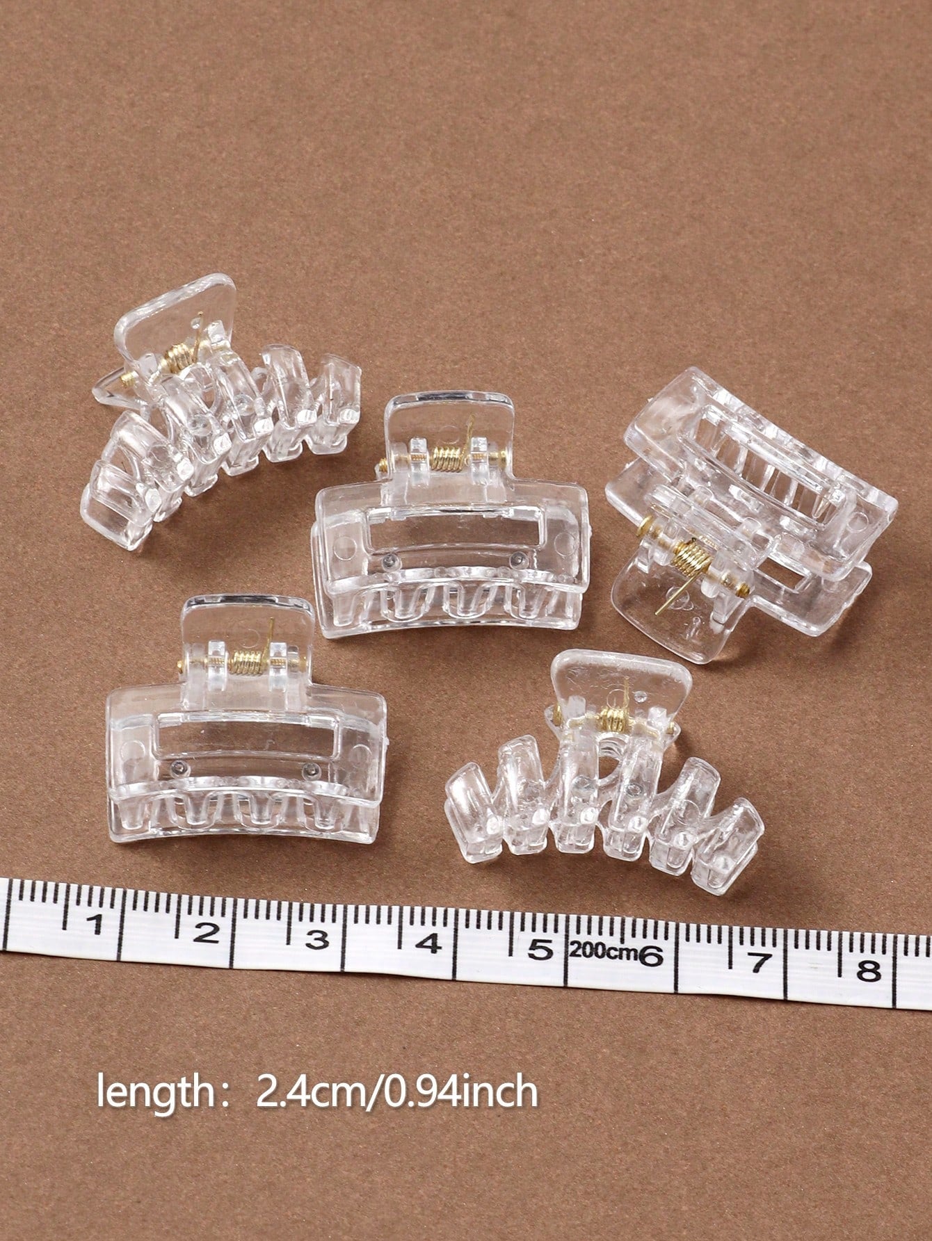 https://img.ltwebstatic.com/images3_spmp/2024/03/09/1f/170995760939c1c8544d7d1f3f7ed342a21812cd6f.jpg