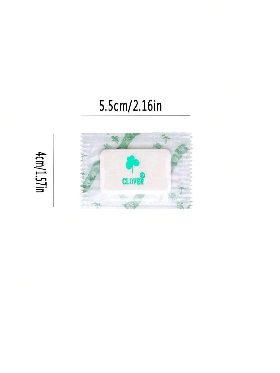 SHEIN كيس عطري للخزائن والأدراج مزيل للروائح
