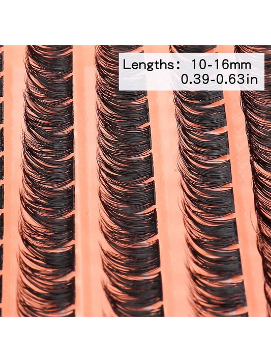 https://img.ltwebstatic.com/images3_spmp/2024/03/28/0b/171158603666c38e90d24264fa40b1fb9cf351a0e2_square.jpg