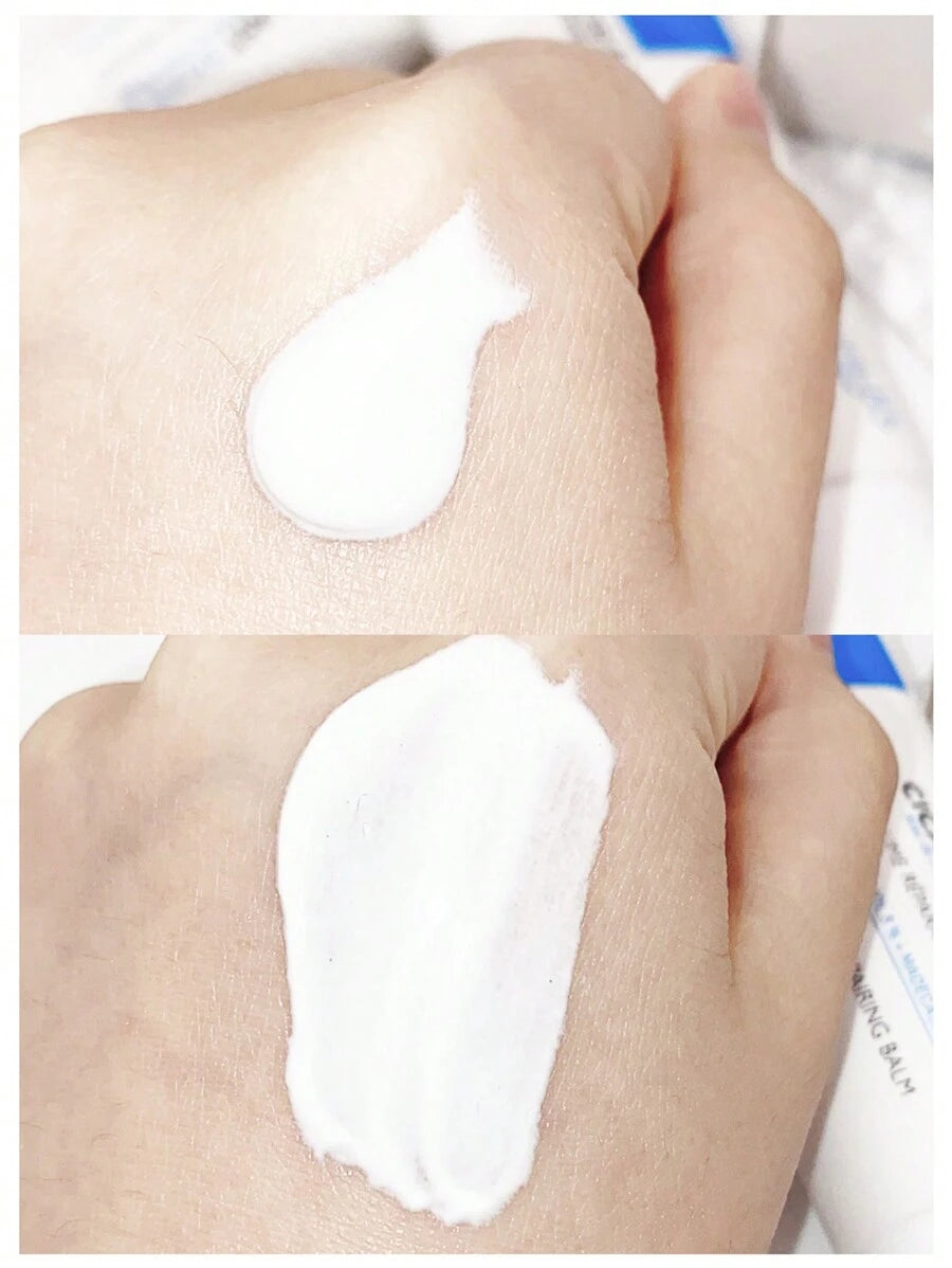 La Roche-Posay بلسم إصلاحي 40 مل ×2