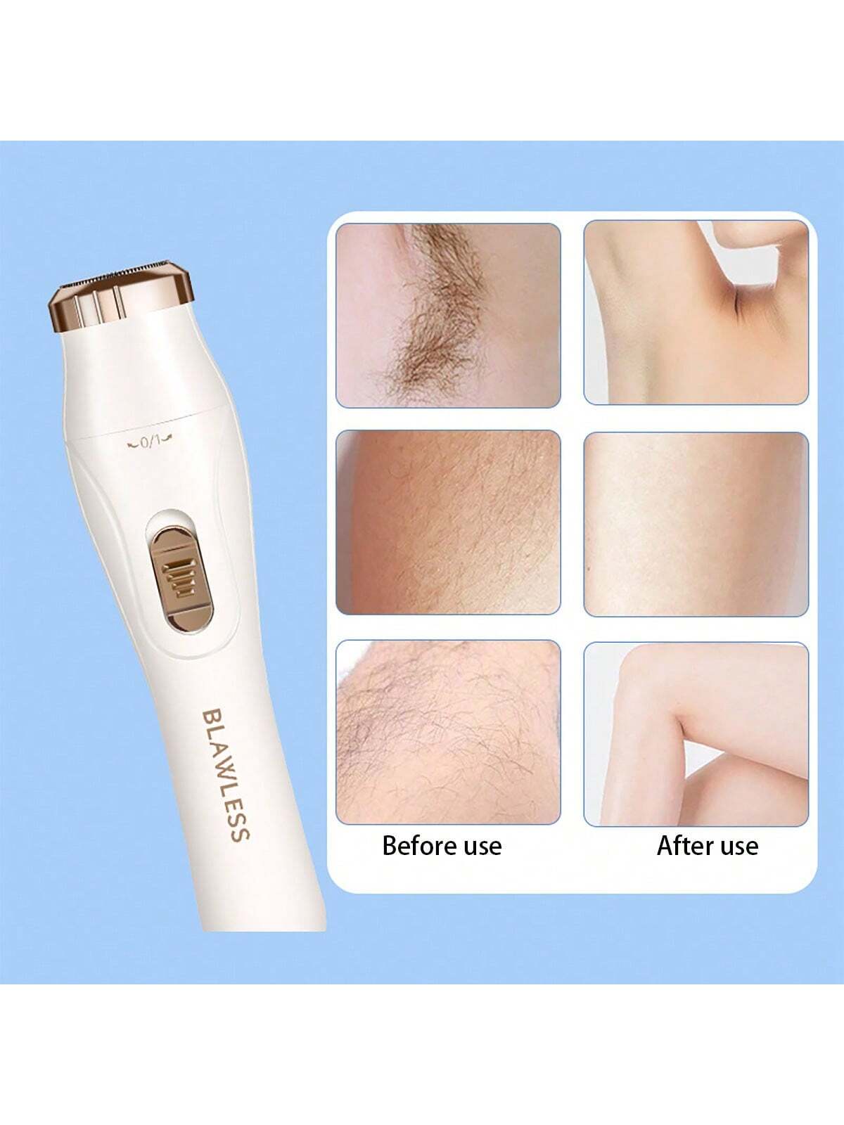 https://img.ltwebstatic.com/images3_spmp/2024/04/02/04/171202349325ecb836534e23cecc8b49f9e9ae745c_square.jpg