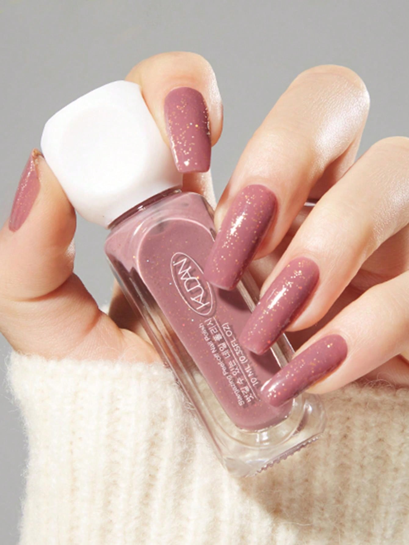 https://img.ltwebstatic.com/images3_spmp/2024/04/12/21/17129116168add156cc23ba0d9af004e168bb71804.jpg