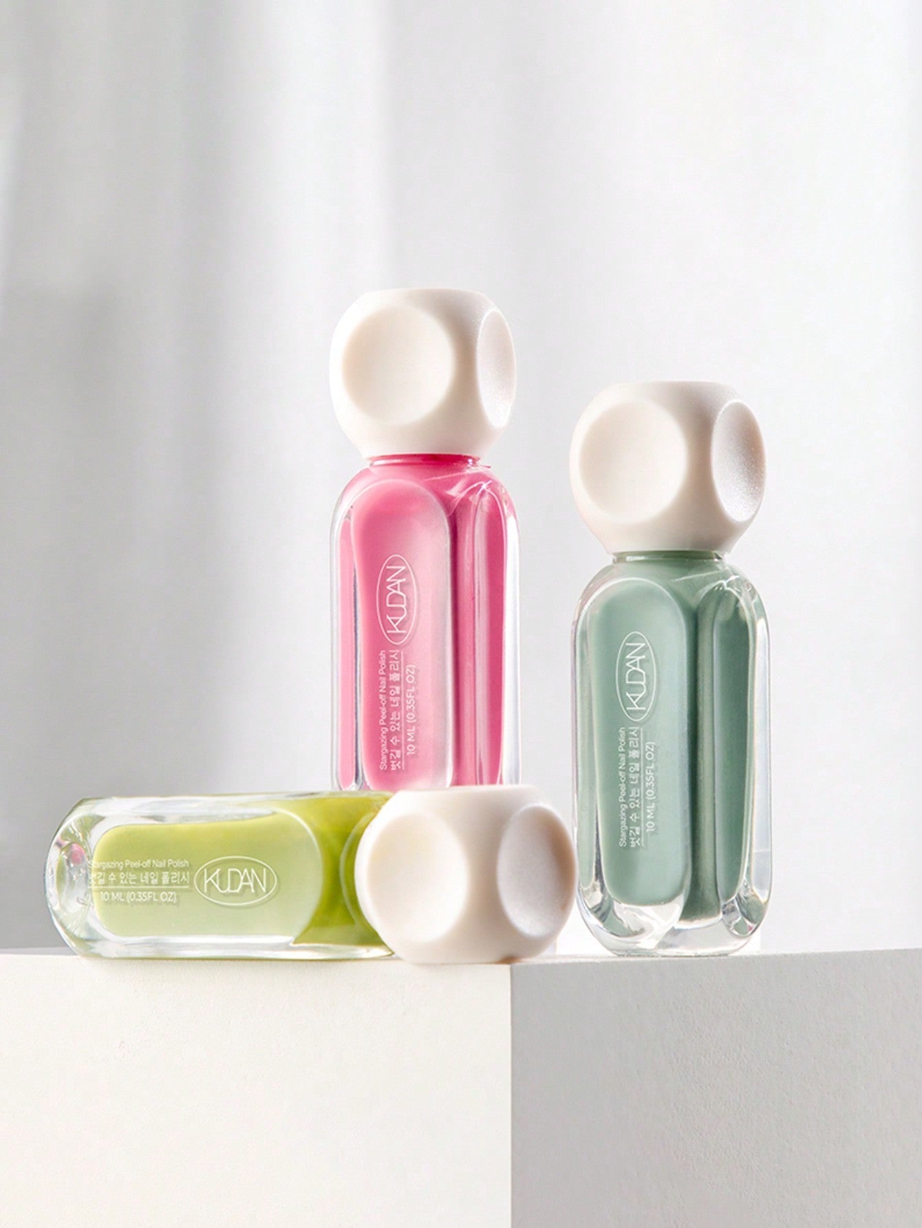 https://img.ltwebstatic.com/images3_spmp/2024/04/13/3b/1712975287d842ed4c0b57155999522b565cb0d09b.jpg