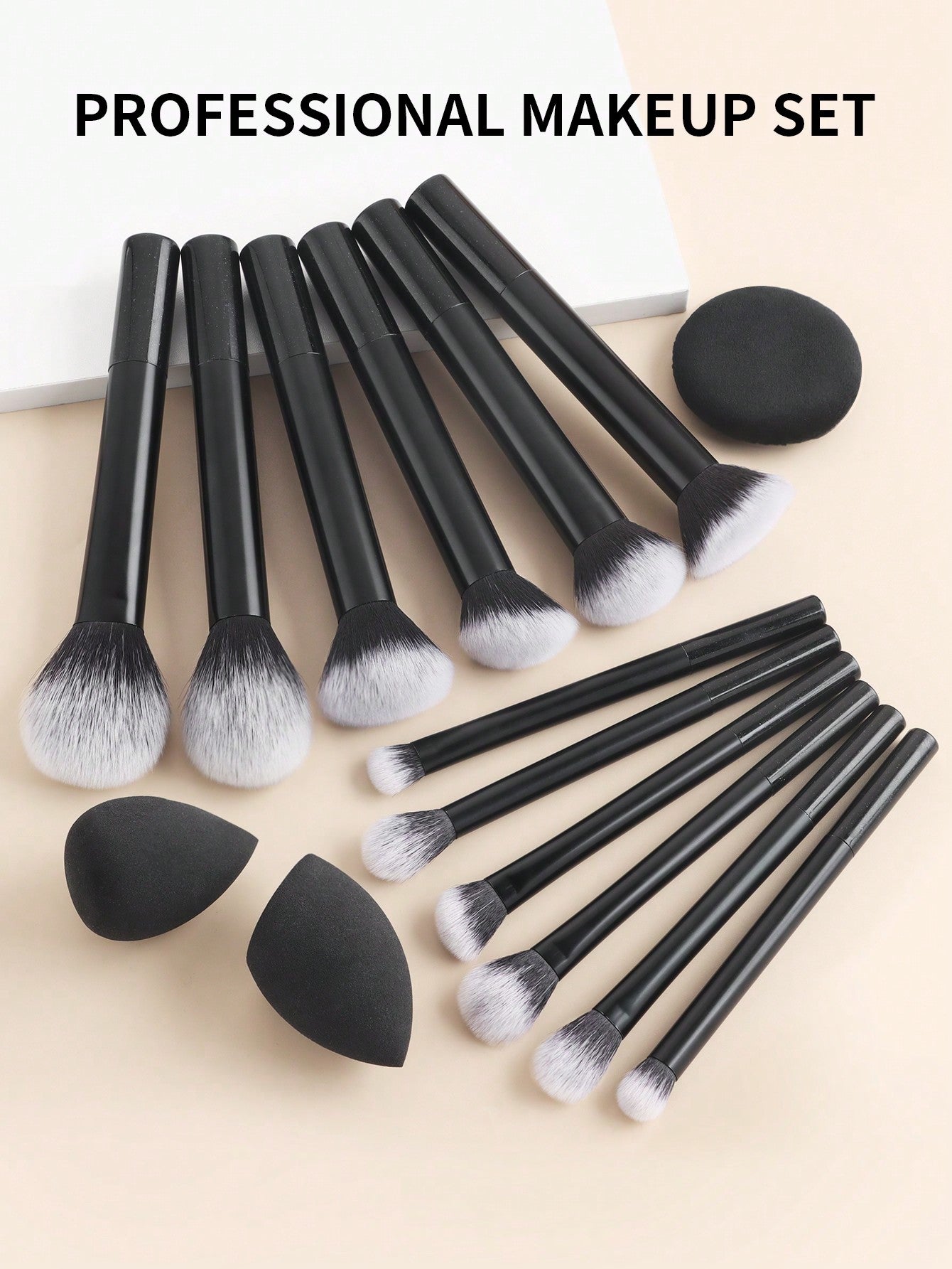 https://img.ltwebstatic.com/images3_spmp/2024/05/10/5c/1715304331654aec59705ef062c42759b6010502e1.jpg