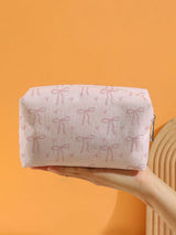 https://img.ltwebstatic.com/images3_pi/2024/05/10/f2/1715332222d8b261e7aac0fbdf9a9b71cb5e9d95f1.jpg
