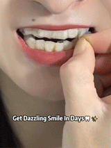 https://img.ltwebstatic.com/images3_pi/2024/05/23/af/171645518526aa8ebbbebf26880495a21c4d5d9ab1.gif
