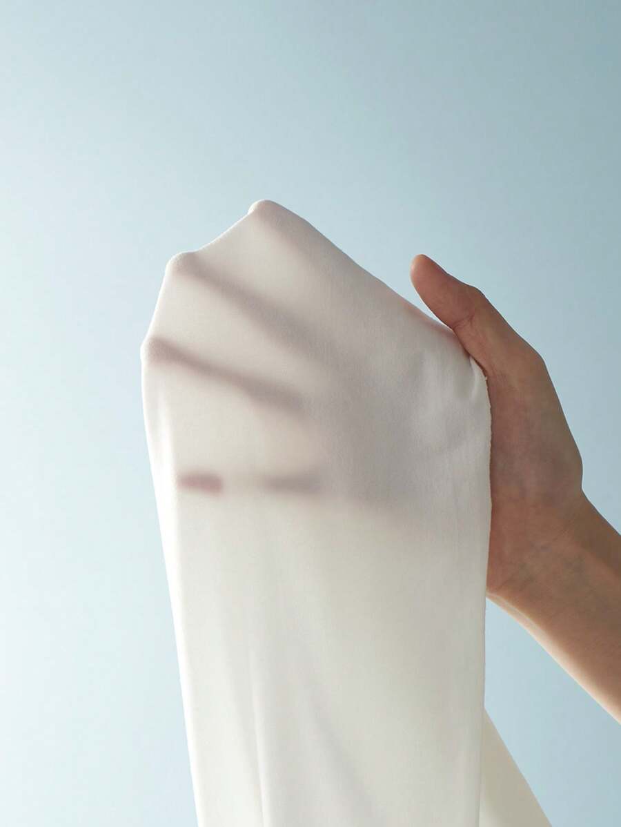 SHEIN رومبير ضيق مطبوع بالدب والنجوم والقمر