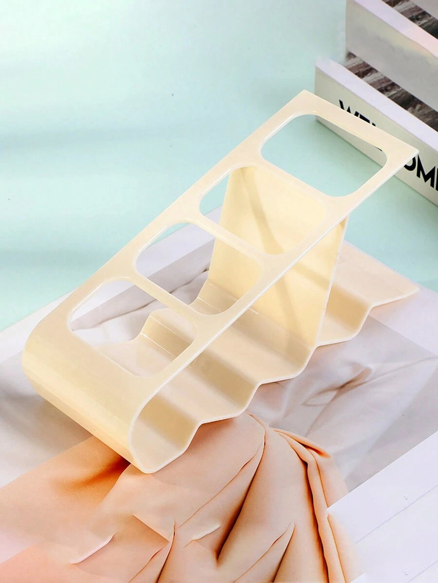 SHEIN حامل جهاز تحكم عن بعد للتلفاز والمكيف