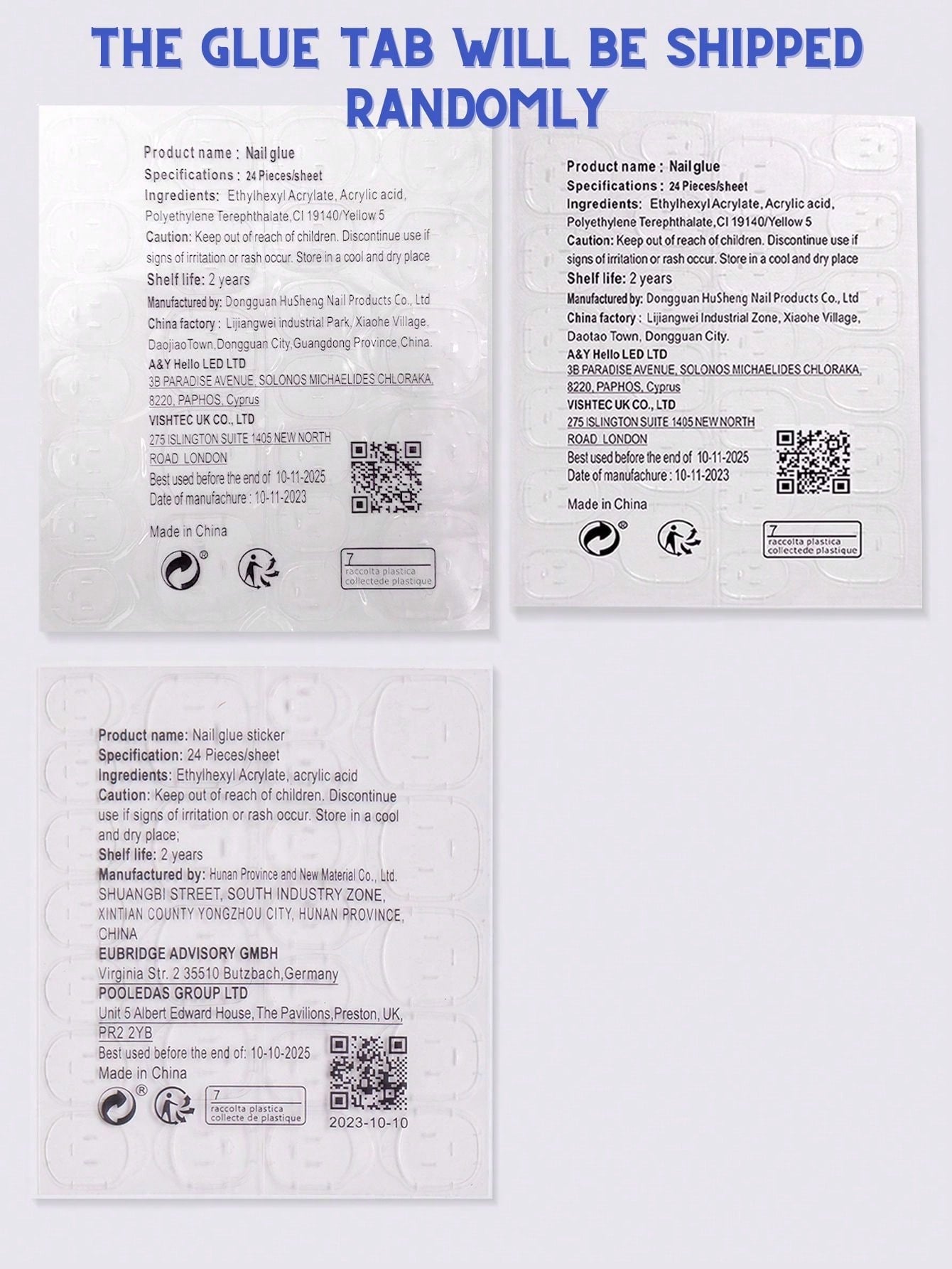 https://img.ltwebstatic.com/images3_spmp/2024/06/07/83/1717747457994cf80beb77e5a754709ba9a9c2138f.jpg
