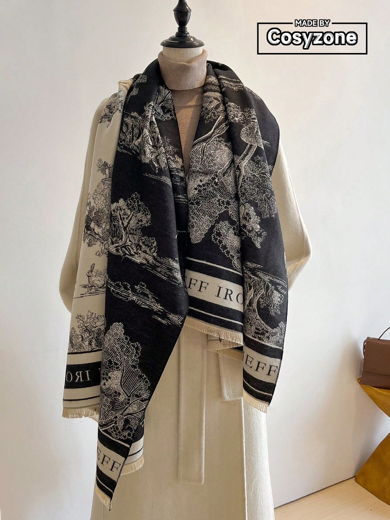 https://img.ltwebstatic.com/images3_spmp/2024/06/24/48/17192072643a961577b3c80568ca2f2d2b95692504.jpg