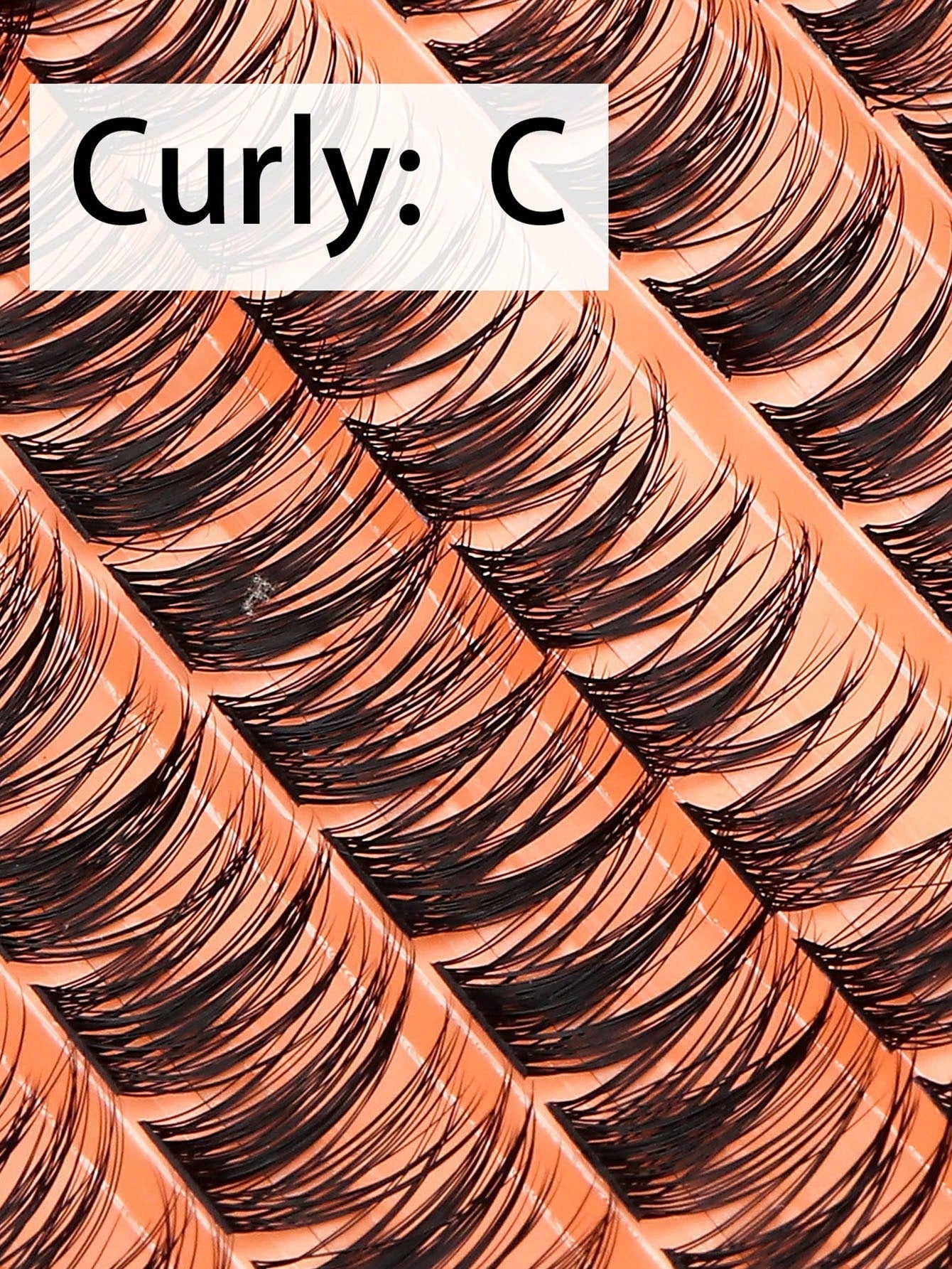 https://img.ltwebstatic.com/images3_spmp/2024/07/10/0c/17205736303f66a40eccb202ff894896d9e3984f10.jpg