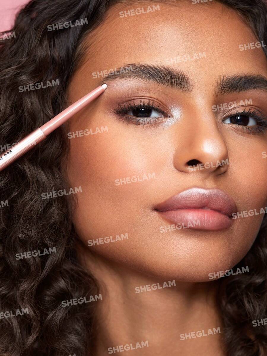 SHEGLAM Starlight Shimmer Fairy Wand  قلم تحديد العيون