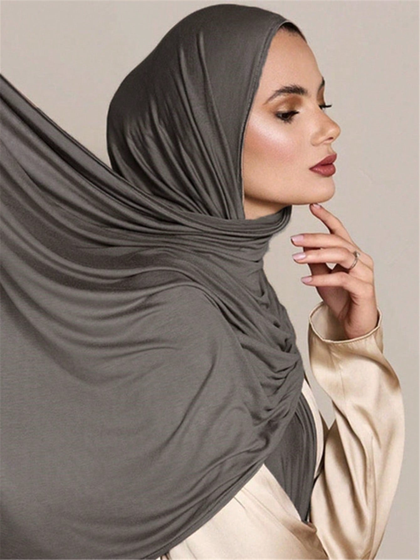 37
