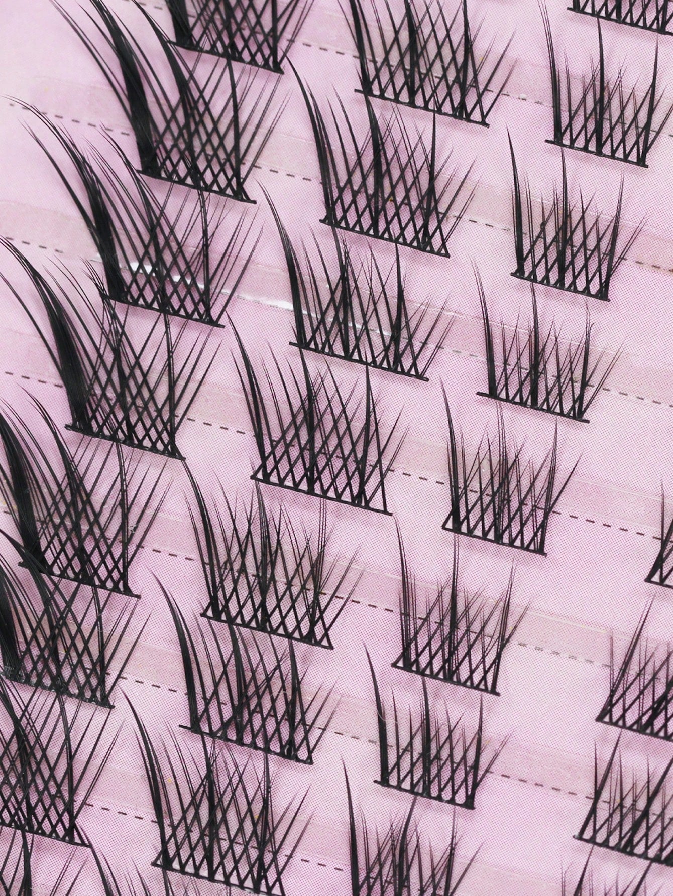 https://img.ltwebstatic.com/images3_spmp/2024/08/08/0a/172309784957f77629ea7f93eaf1e6e30408f5fe39.jpg