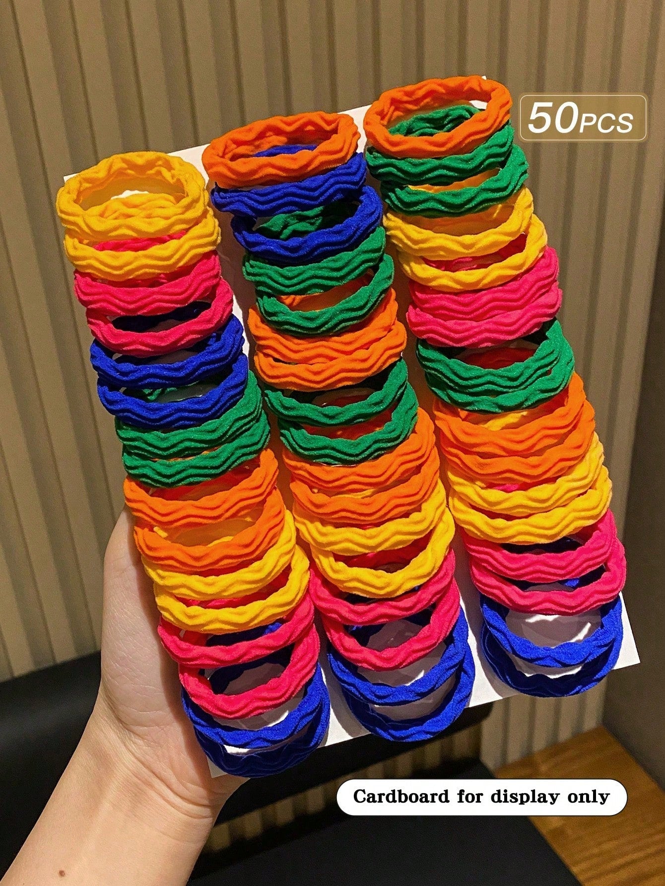 https://img.ltwebstatic.com/images3_spmp/2024/08/15/8c/1723694221bb311b3f4898959cc277248e12b3525e.jpg