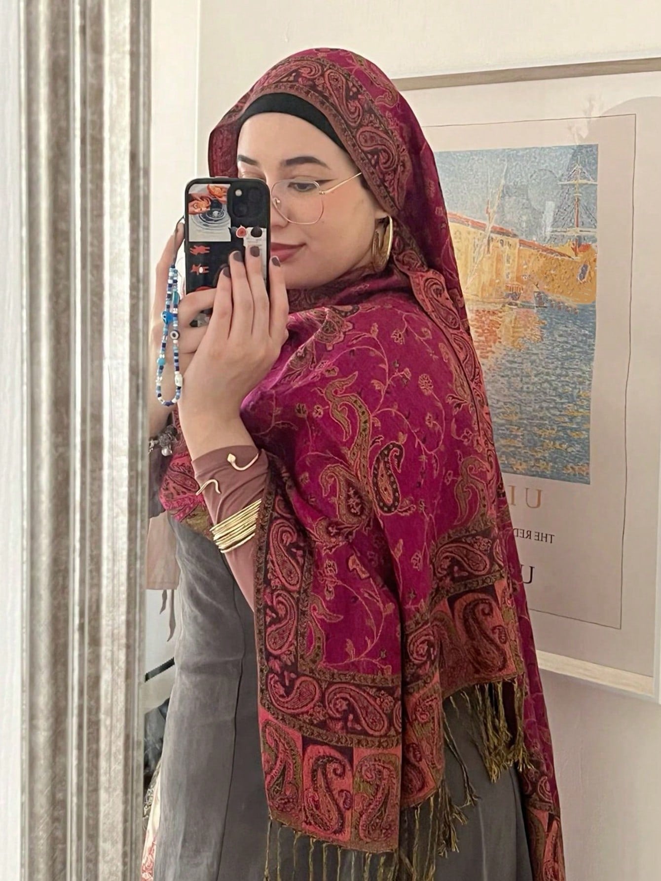 29