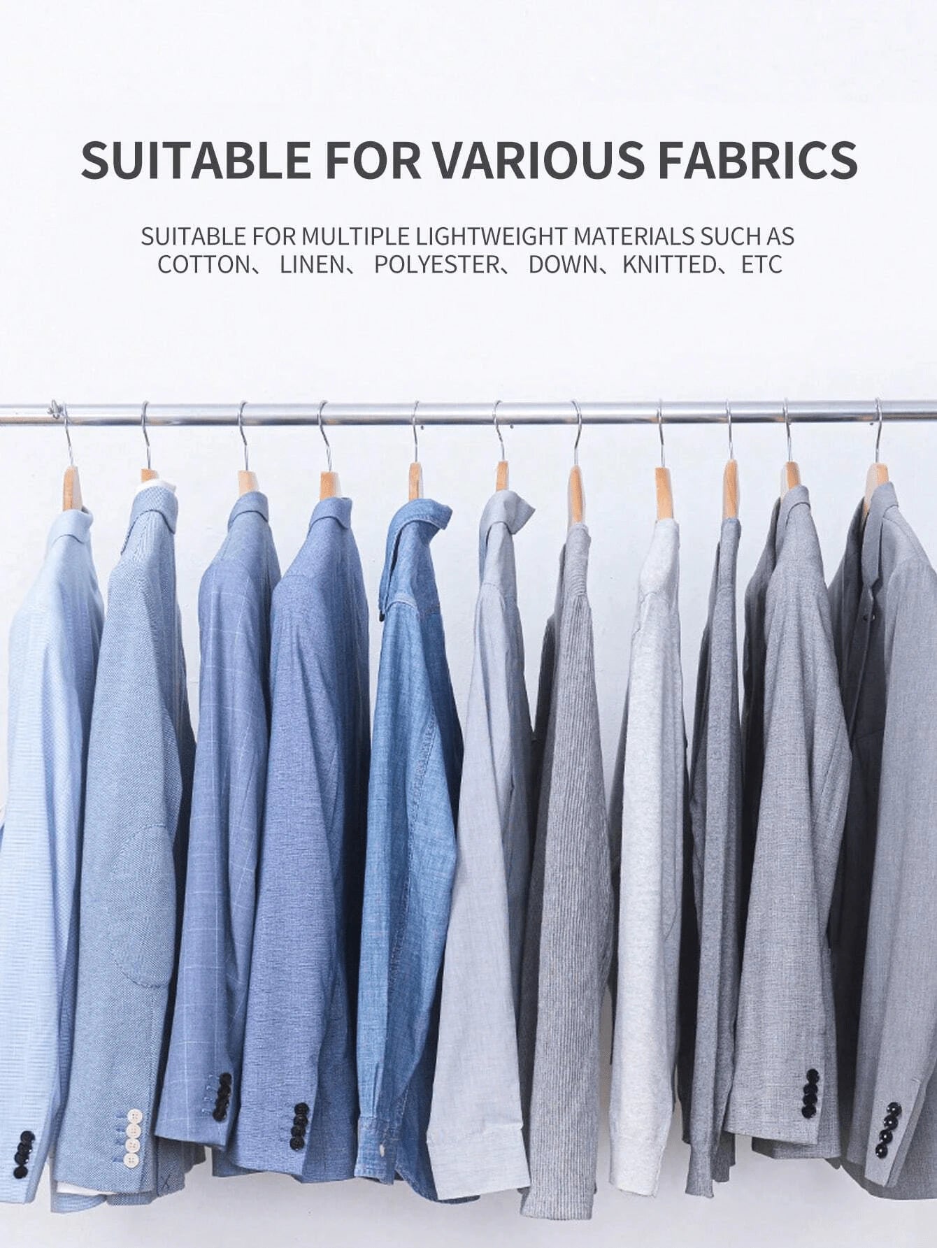 SHEIN  منظف بقع 50مل محمول للملابس والأقمشة