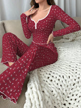 https://img.ltwebstatic.com/images3_pi/2024/08/21/87/17242058707ac8c3f1cc097a769d47726cea343211.jpg