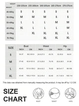 SHEIN طقم 3 توب مخطط مع حمالة صدر مبطنة
