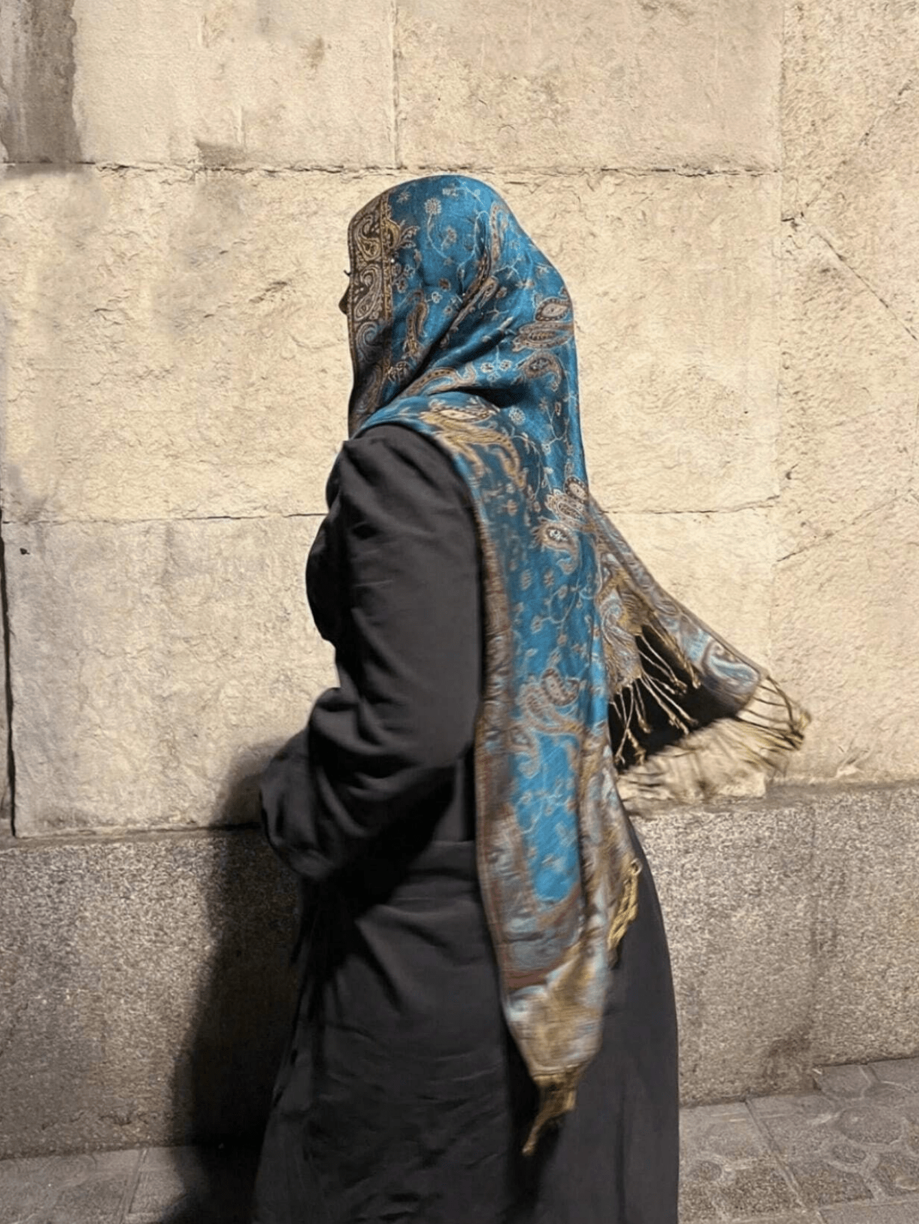 https://img.ltwebstatic.com/images3_spmp/2024/08/24/5a/17244694815b21e905bdd71812e37677f5fef7bb27.png
