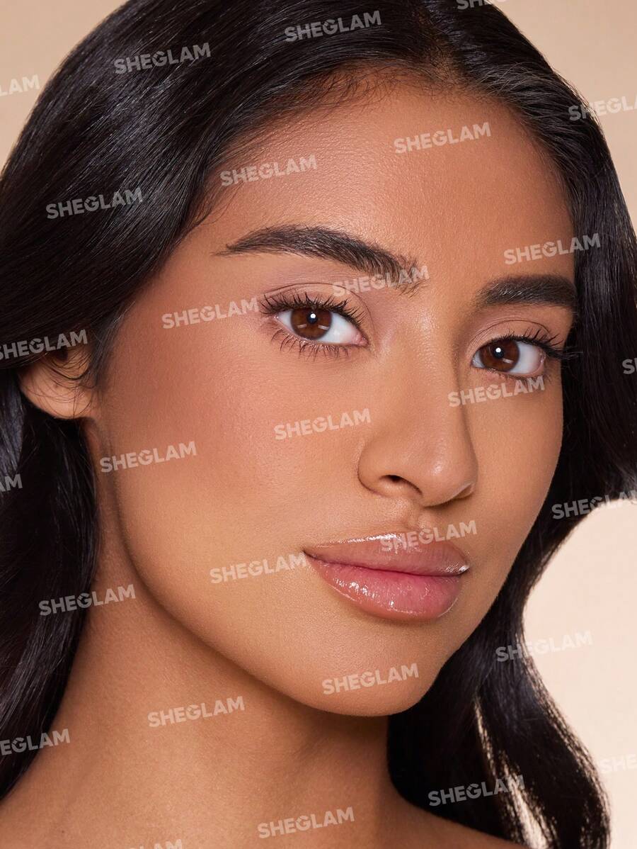 SHEGLAM Terracotta كونتور السائل