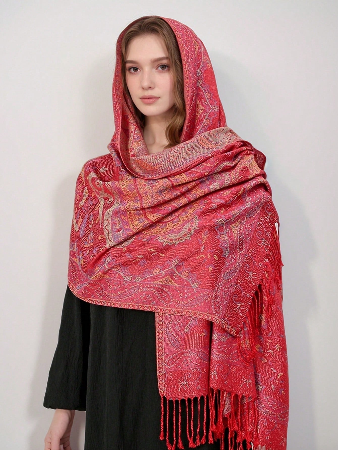 https://img.ltwebstatic.com/images3_spmp/2024/09/07/60/172569654264354043dda78662b45e4736340fced1.jpg