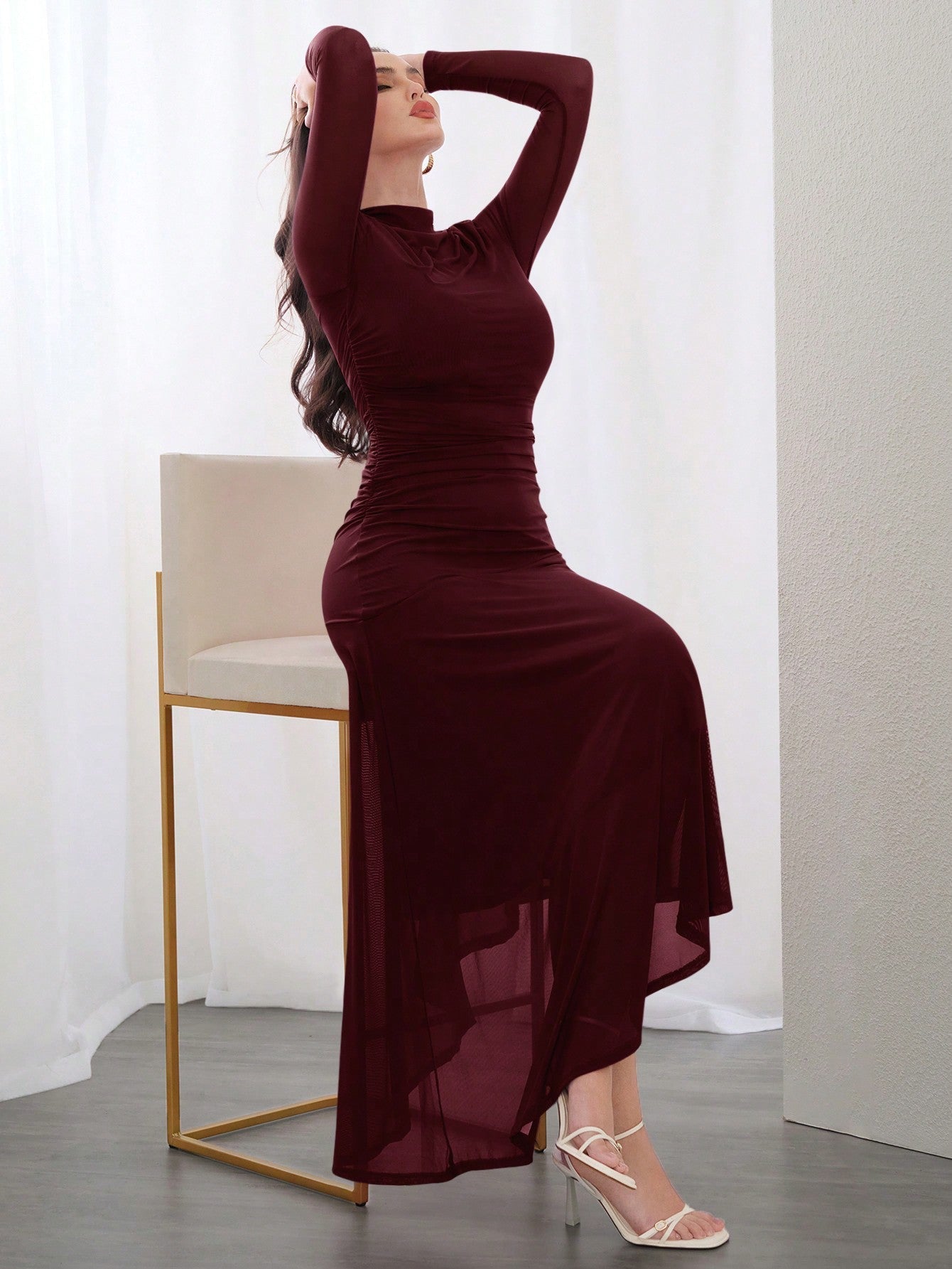 https://img.ltwebstatic.com/images3_pi/2024/09/09/3c/1725858638dfc1c11936833afcd7433c9140706169.jpg