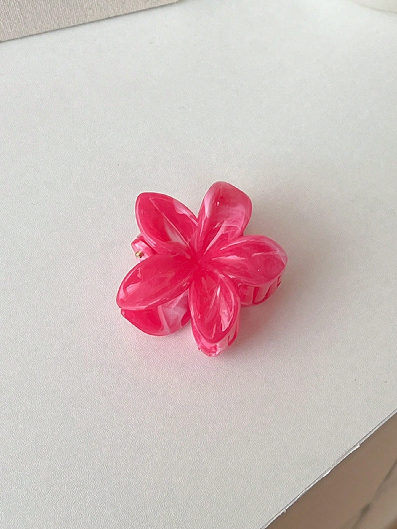 https://img.ltwebstatic.com/images3_spmp/2024/09/19/09/1726683495901e6749f00ebc8bba300fbb5727f1d6.jpg