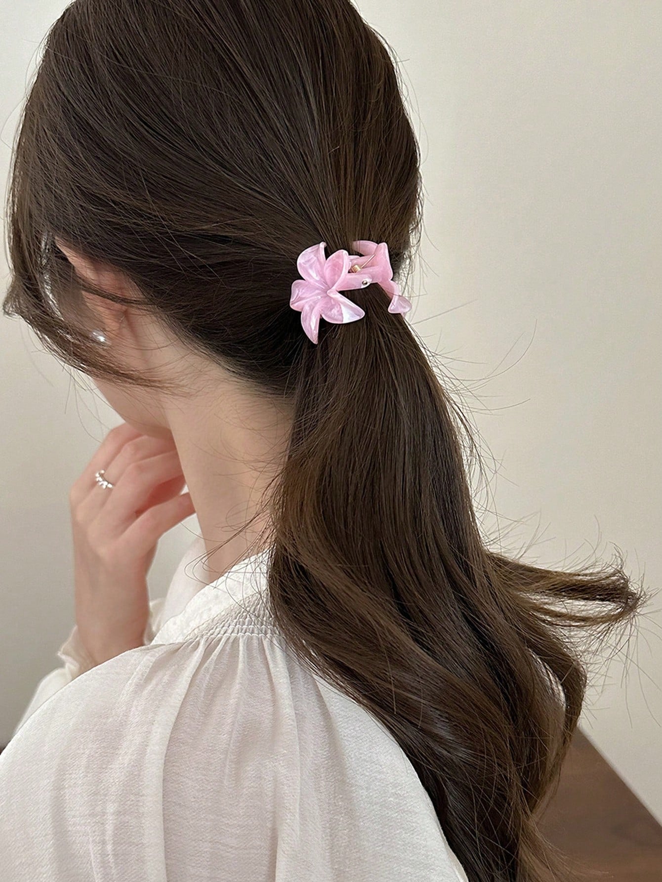 https://img.ltwebstatic.com/images3_spmp/2024/09/19/09/1726683495ef4d612845ee4f26fdf94cfb9cce816b.jpg
