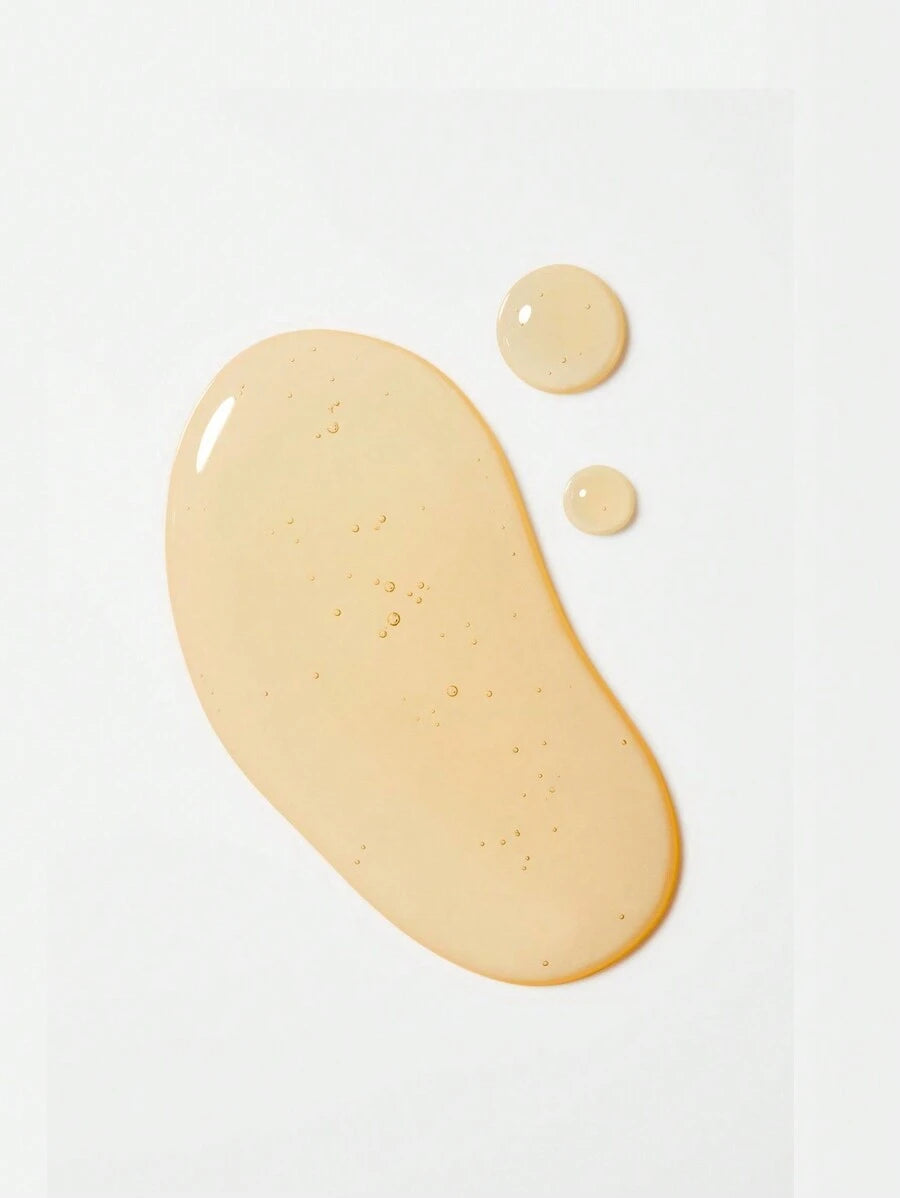 Estée Lauder Advanced Night Repair سيروم ليلي ميني 15 مل