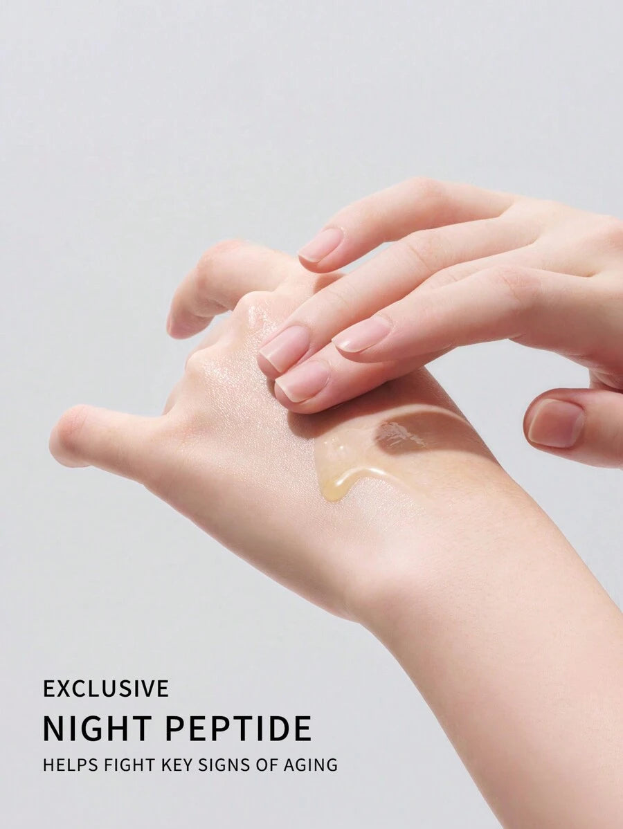 Estée Lauder Advanced Night Repair سيروم ليلي ميني 15 مل