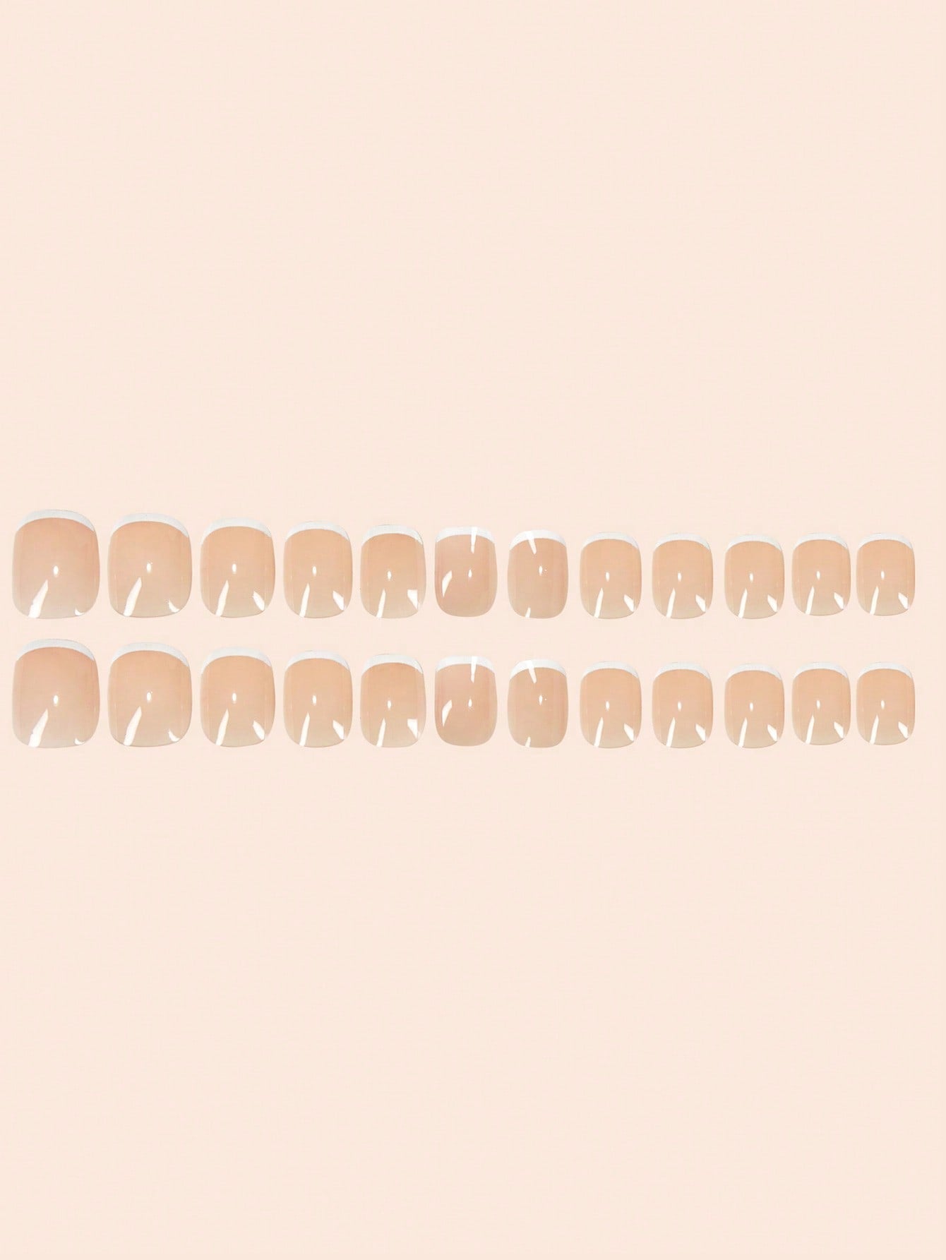 https://img.ltwebstatic.com/images3_spmp/2024/10/15/7b/17289581194bfd915697959a317cf88bd9e08287ab.jpg