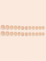 https://img.ltwebstatic.com/images3_spmp/2024/10/15/7b/17289581194bfd915697959a317cf88bd9e08287ab.jpg