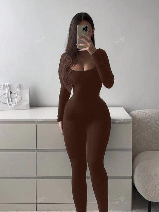 https://img.ltwebstatic.com/images3_spmp/2024/10/30/1c/17302669290436357e10f38600d9bcb329a97b56ab_wk_1730269600.jpg