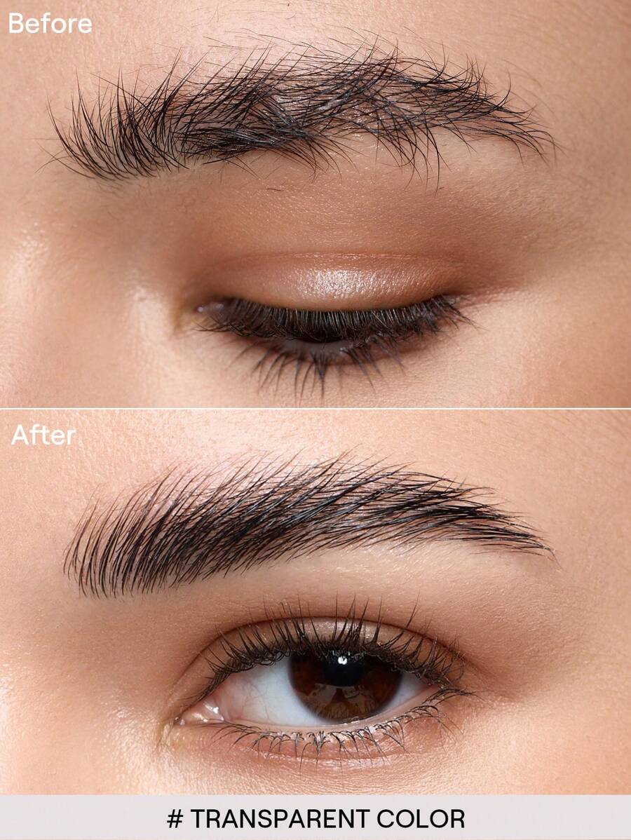 SHEGLAM Hi Brow شمع تصفيف الحواجب