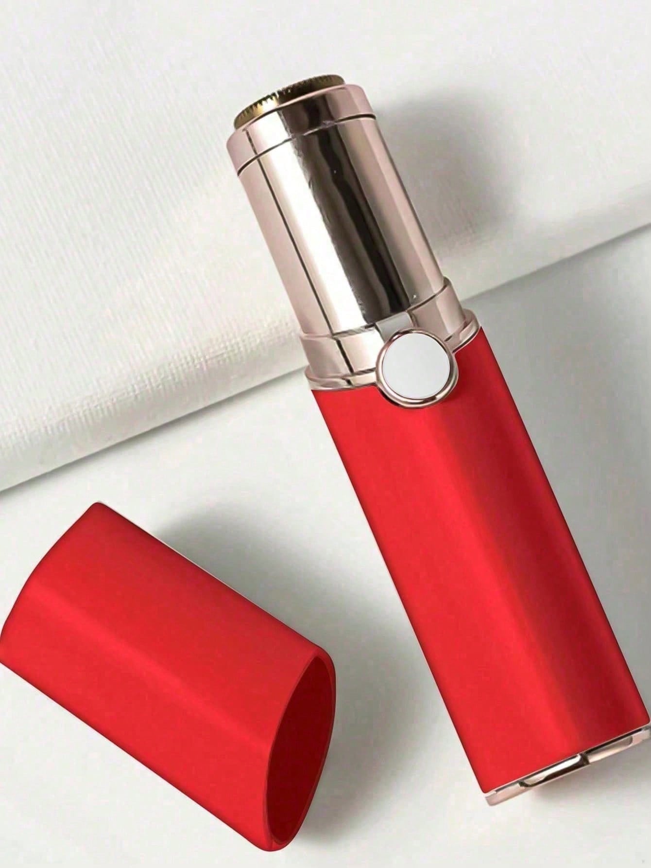 https://img.ltwebstatic.com/images3_spmp/2024/10/31/16/1730345955cab835598bf07e216562210aa33dbd99.jpg
