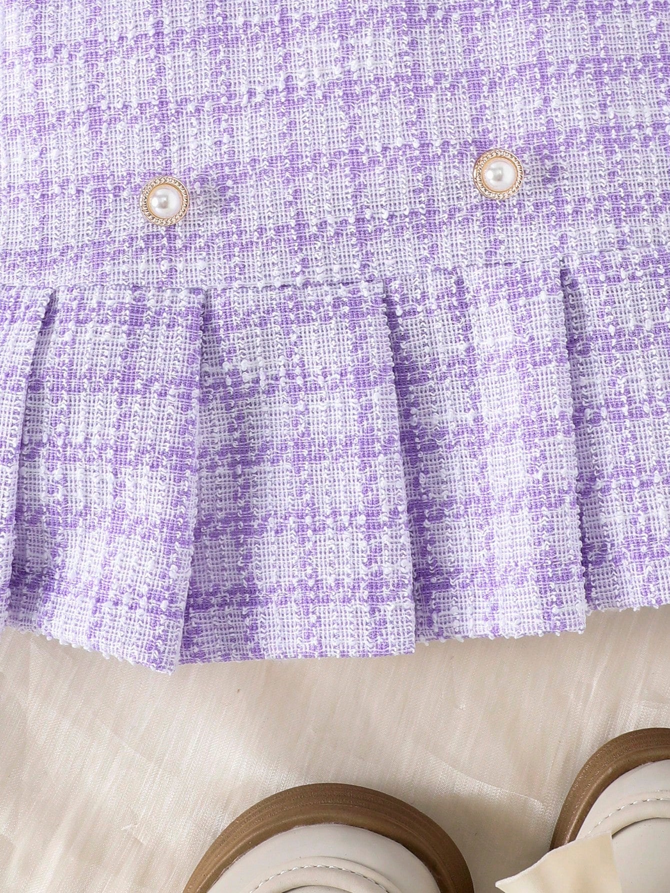 https://img.ltwebstatic.com/images3_spmp/2024/10/31/ca/17303473742b54dfa55478c8ef503bf63c54e8c060.jpg