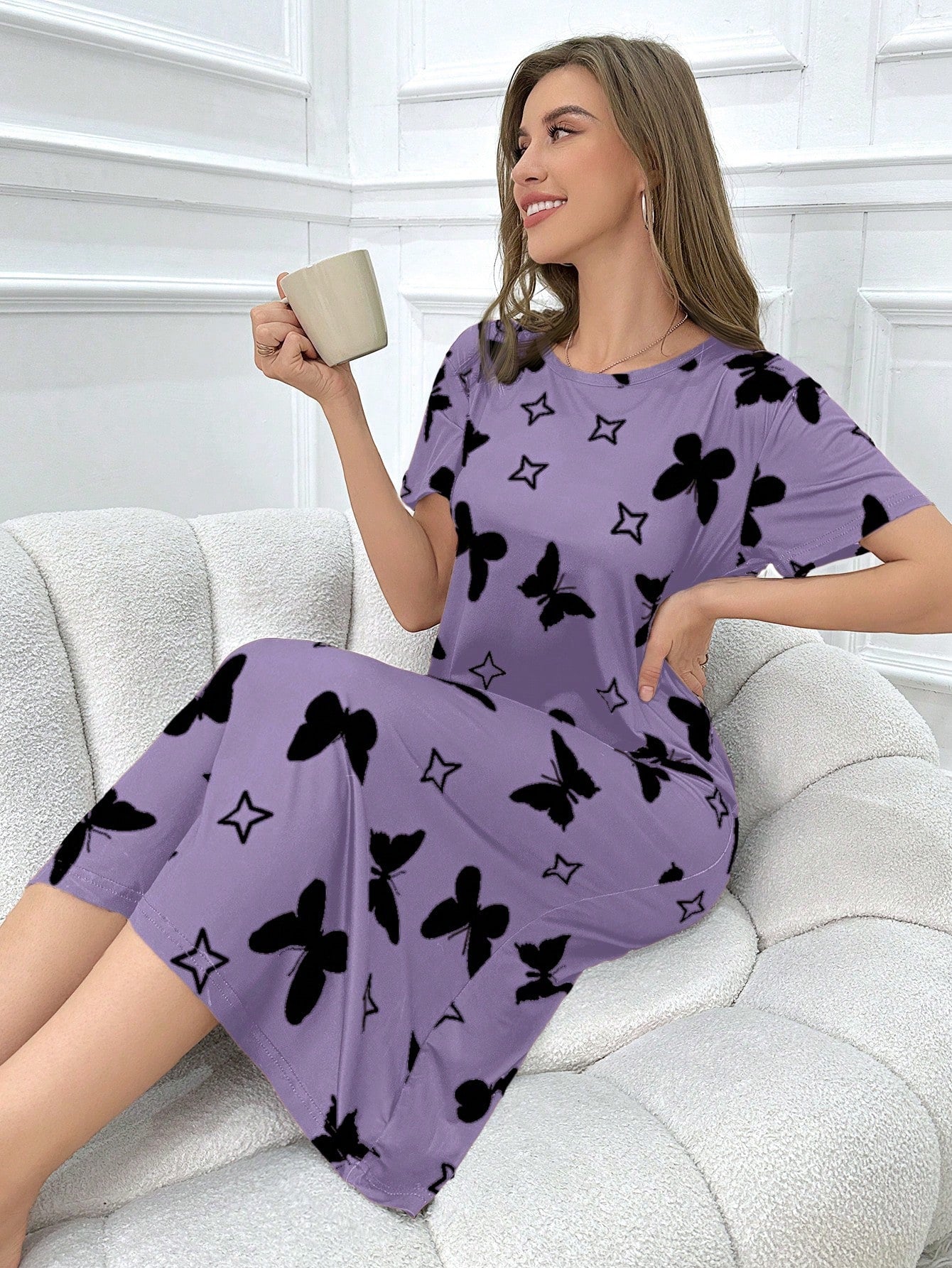 https://img.ltwebstatic.com/images3_pi/2024/11/02/45/1730516778221601db35b0ec6ad70fa019ade30b37.jpg