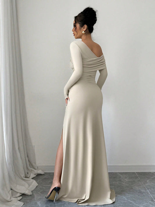 https://img.ltwebstatic.com/images3_pi/2024/11/19/92/1731987411ba90bbce2c113503749ac5b0b2e4b8a6.jpg