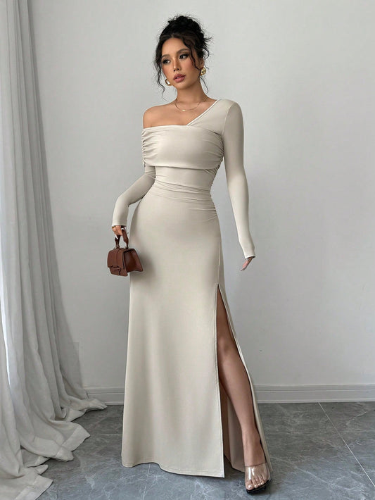 https://img.ltwebstatic.com/images3_pi/2024/11/19/5b/17319874132413c83eebe105df1170d285a1714b9c.jpg