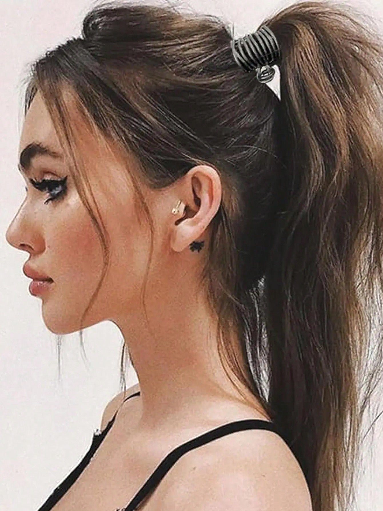 https://img.ltwebstatic.com/images3_spmp/2024/11/19/f4/1732031002f486cca1fa22a203b81b6ec7e8bd163e.jpg