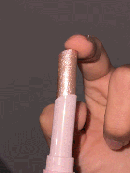 https://img.ltwebstatic.com/images3_pi/2024/11/21/41/173218610866500021e6a09ebfe85c0049e4f7228b.gif