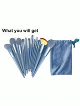https://img.ltwebstatic.com/images3_spmp/2024/11/23/31/1732354129ee4a51f87dca504ff8b5a3b633e2bd93.jpg