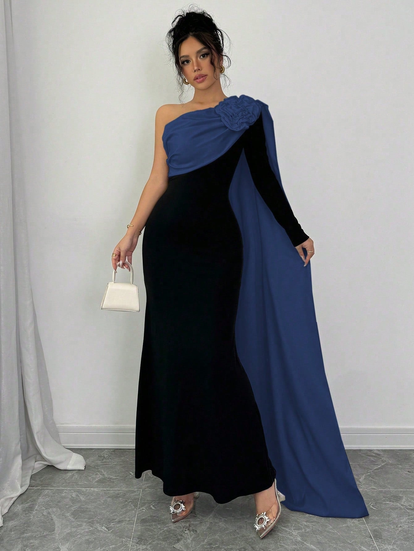 https://img.ltwebstatic.com/images3_pi/2024/11/25/2e/17325025488c6ae3b11e42c22721ef6730aec14ad4.jpg