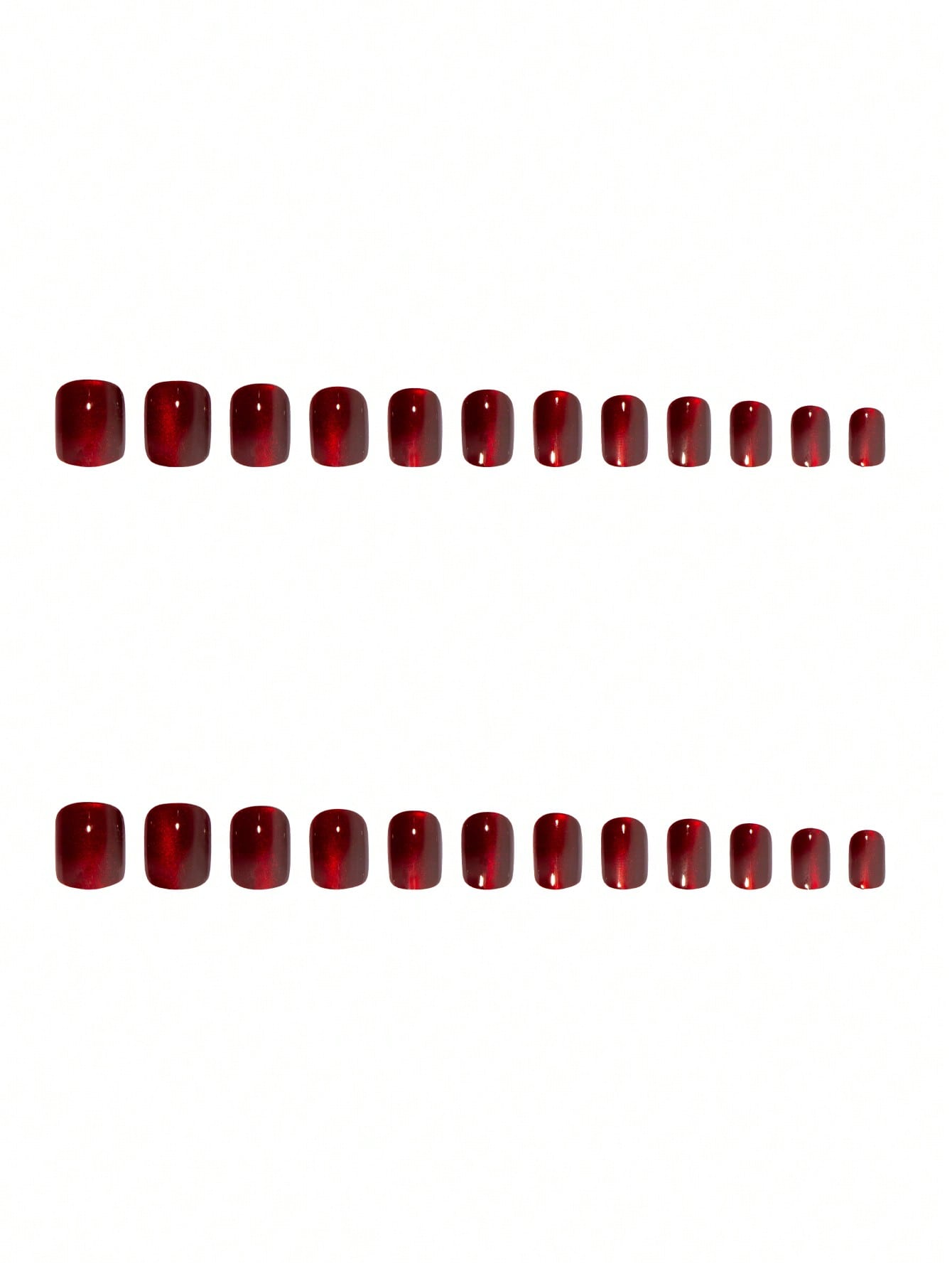 https://img.ltwebstatic.com/images3_spmp/2024/11/25/5f/1732511459f4d8d71d0b62002aad68dd41eed2978d.jpg