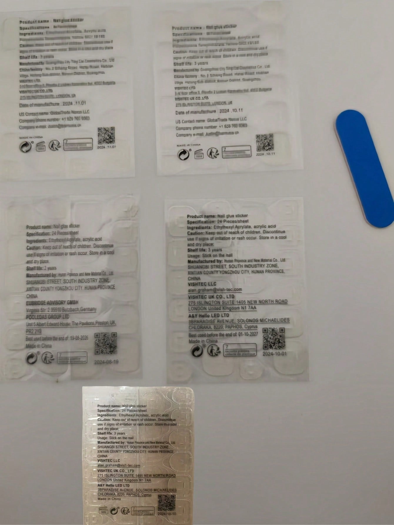 https://img.ltwebstatic.com/images3_spmp/2024/11/26/97/1732605903b72a07623cb1aec6d36acc8d632d54e0.jpg