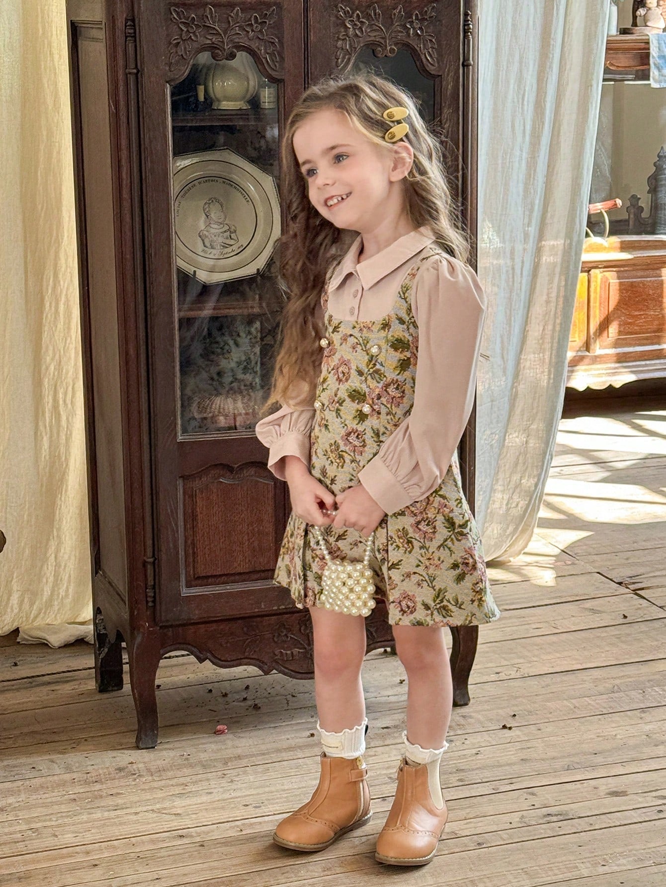 https://img.ltwebstatic.com/images3_pi/2024/11/29/19/1732875286c580cfbedc81656e205b6a903924fa74.jpg