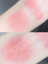 Nars Deep Throat كريم خدود مضغوط 4.8 جم - لون