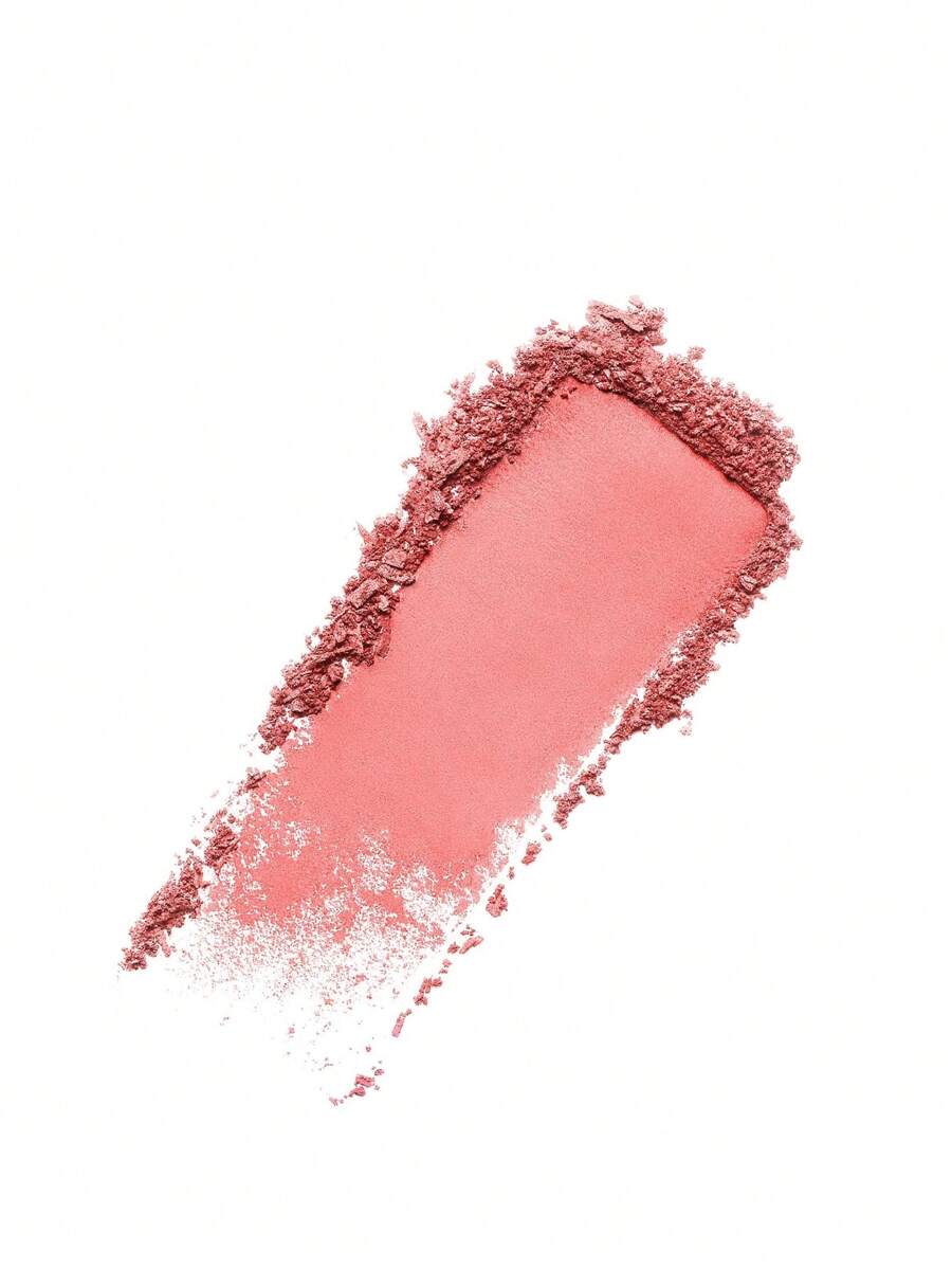 Nars Deep Throat كريم خدود مضغوط 4.8 جم - لون