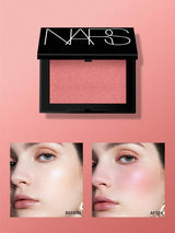 Nars Deep Throat كريم خدود مضغوط 4.8 جم - لون